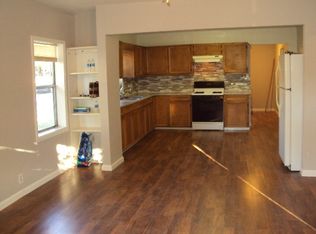 1413 Cometa St, Austin, TX 78721