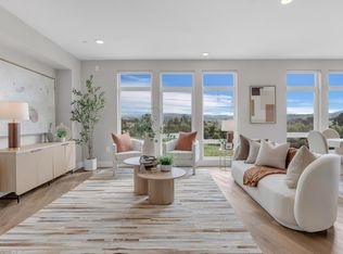 400 Mariners Island Blvd UNIT 214, San Mateo, CA 94404