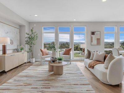 400 Mariners Island Blvd UNIT 214, San Mateo, CA, 94404