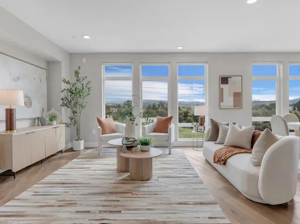 400 Mariners Island Blvd Unit 214, San Mateo, CA 94404