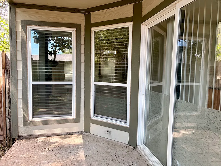 8301 Bradford Edward Cv — Photo 13
