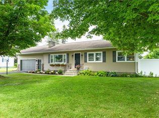 102 W Rand St, Ilion, NY 13357