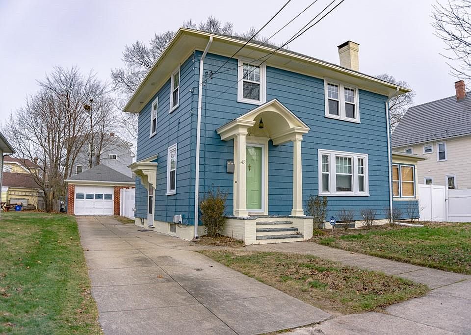 1st image of 43 Oakland Ave
