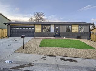9005 Cody Ct, Westminster, CO 80021