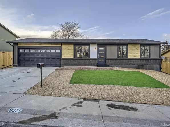 9005 Cody Court, Broomfield, CO 80021