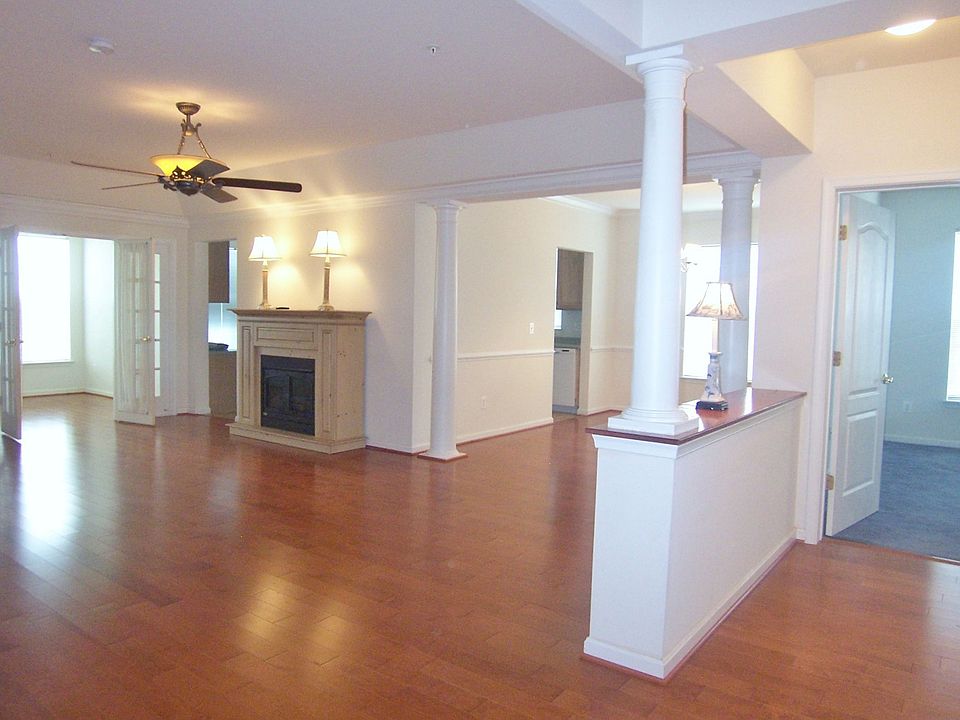 Entry View