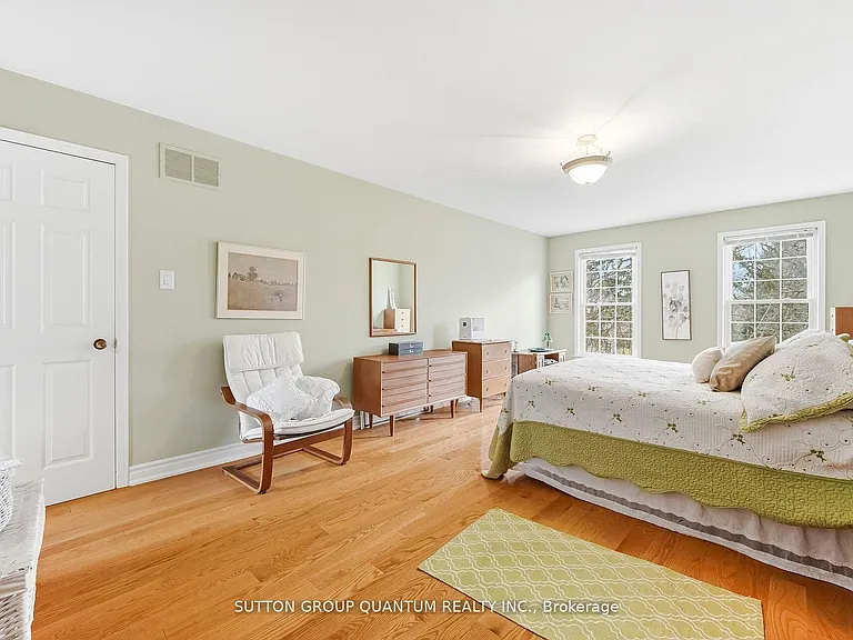 1511 Ifield Rd — Photo 25
