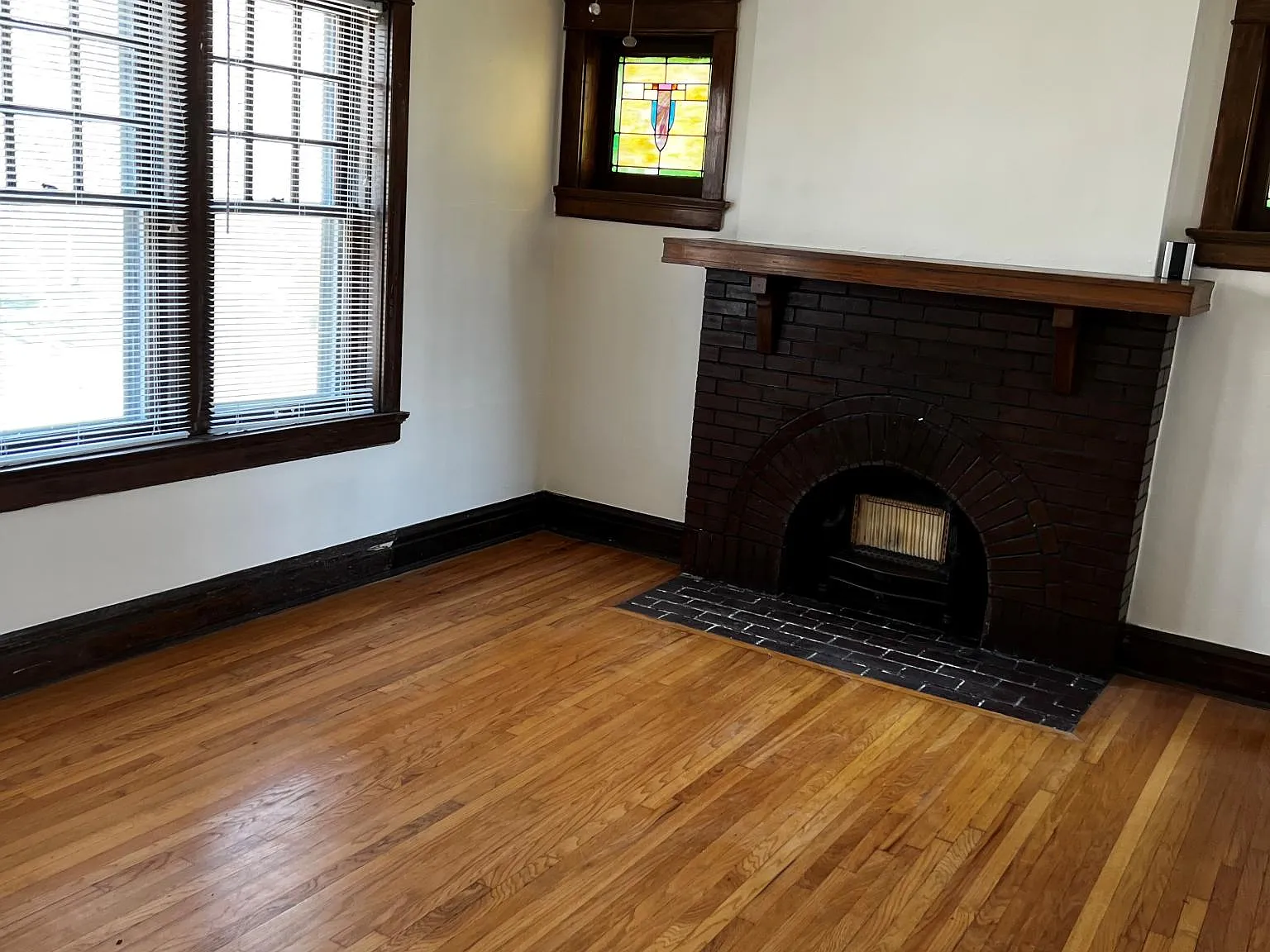 1 bed, 660 sqft, $1,000 — Photo 3