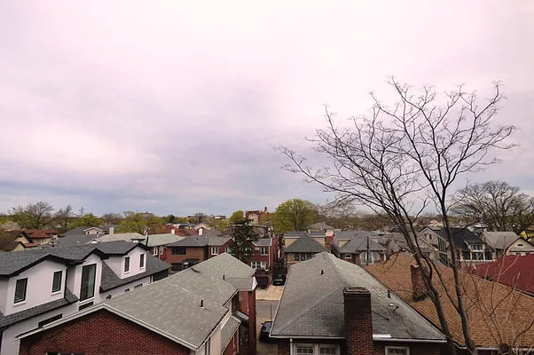 Sold by Fillmore | media 4