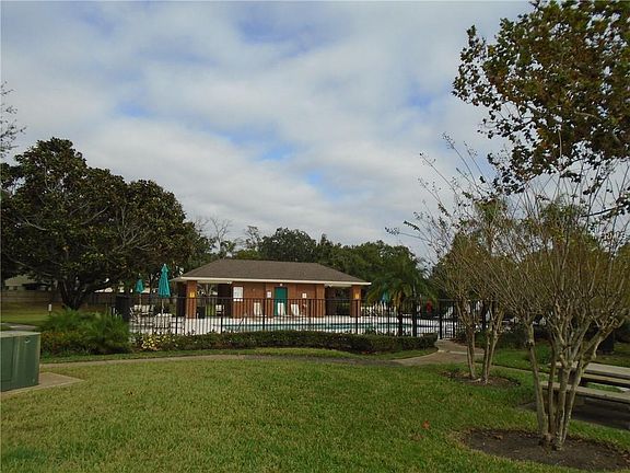 4th image of 1798 Burchstone Dr