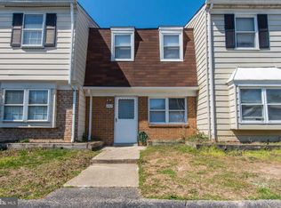242 Allen Rd, Glen Burnie, MD 21061