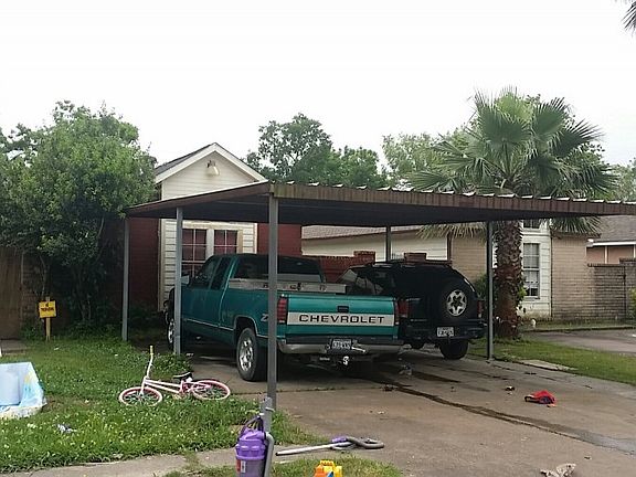 3rd image of 1538 Christa Ln