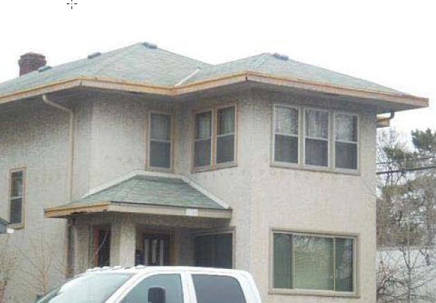 1st image of 3749 Park Ave
