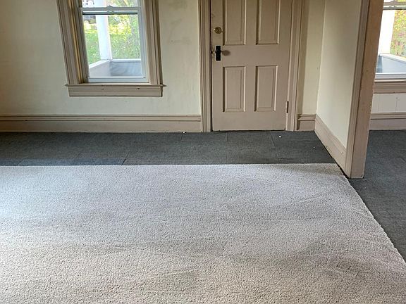 5th image of (Undisclosed Address)