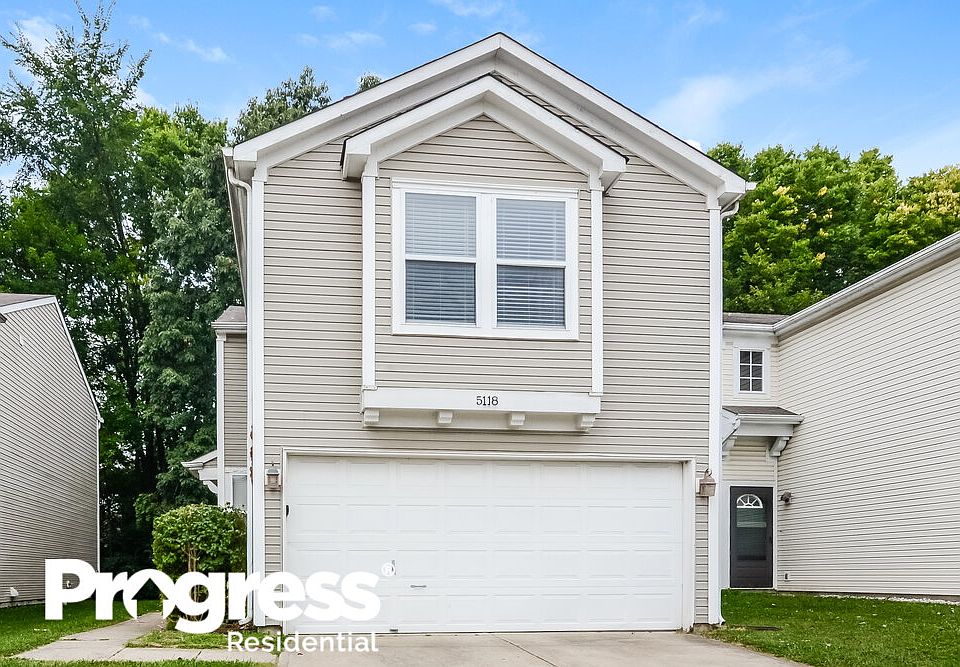 1st image of 5118 Stanhope Ln