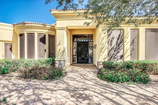5th image of 11318 E Starflower Ct