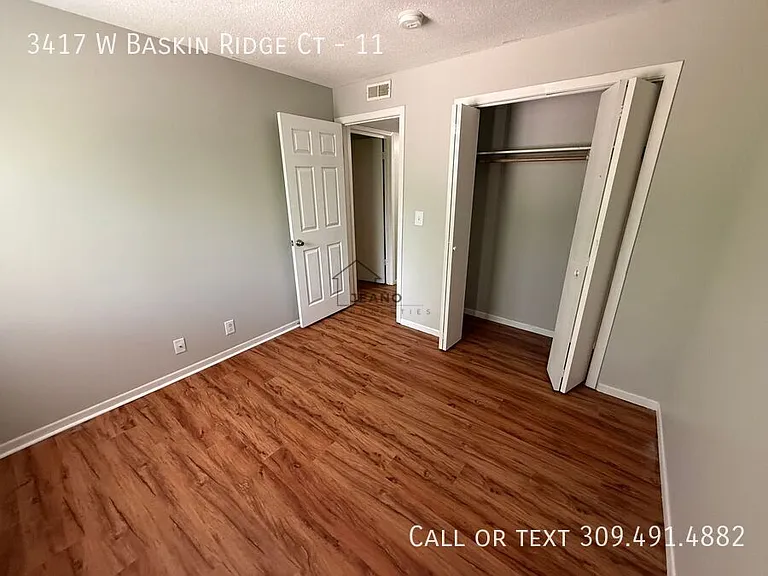 3417 W Baskin Ridge Ct #11 — Photo 15