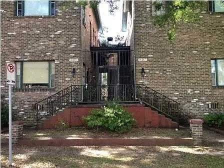 401 Saint Francis St #3 — Photo 3
