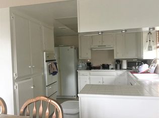 33831 Malaga Dr #A & B, Dana Pt, CA 92629