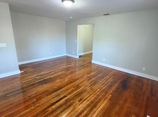1086 Whalley Ave #1-0, New Haven, CT 06515