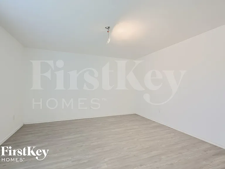13835 Llama Pl — Photo 17