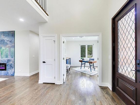 5th image of 1133 Fortuna Ave