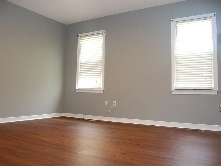 6001 Yates Ln — Photo 14