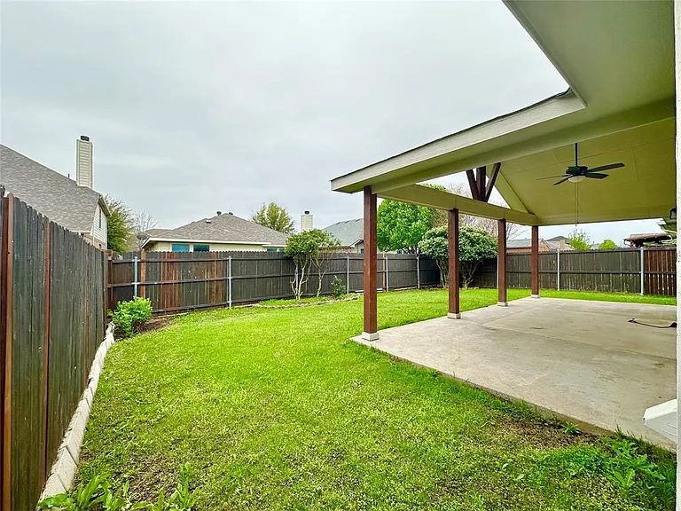 1720 Quails Nest Dr — Photo 18