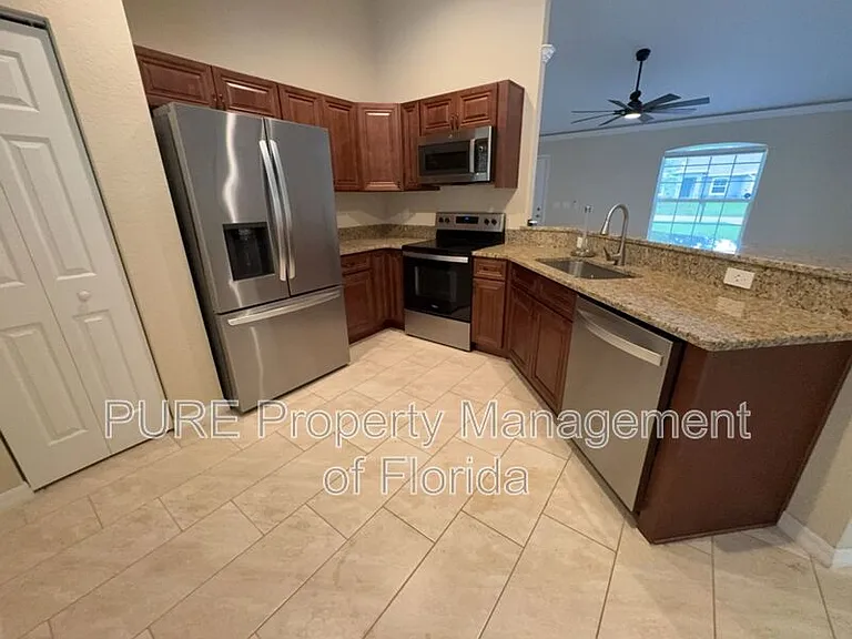 12849 SW 83rd Ter — Photo 23