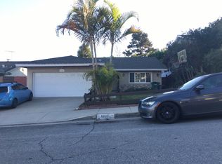 1808 Peninsula Verde Dr, Rancho Palos Verdes, CA 90275