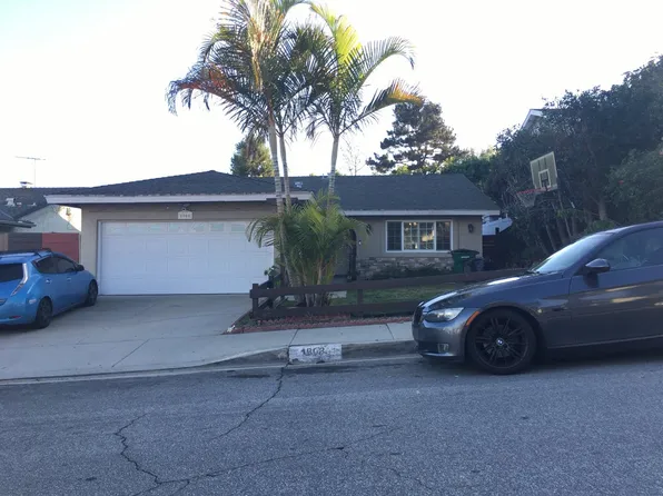 1808 Peninsula Verde Dr, Rancho Palos Verdes, CA 90275