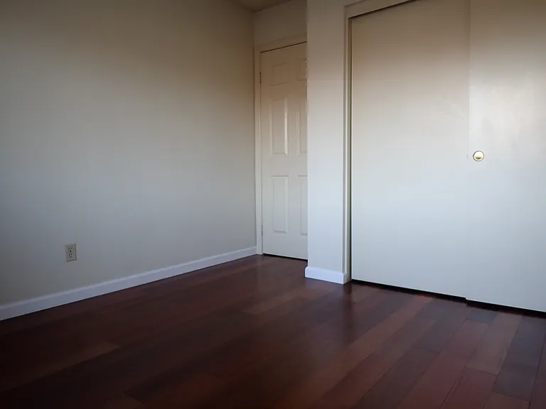 18209 Osborne Ct — Photo 22