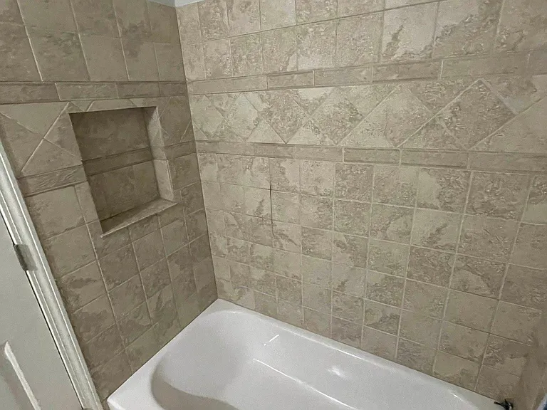 3801 Oxford Way E — Photo 64