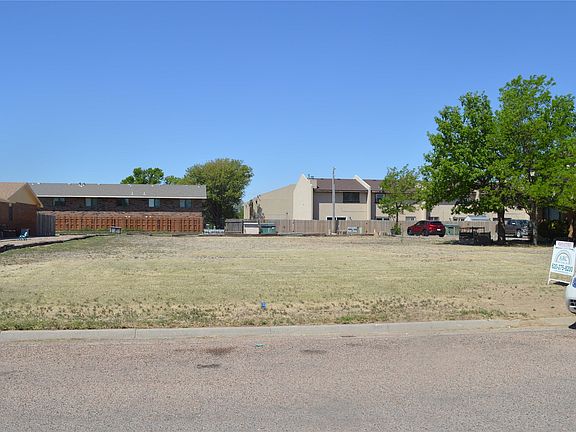 4th image of 2613 N Pearly Jane Ave