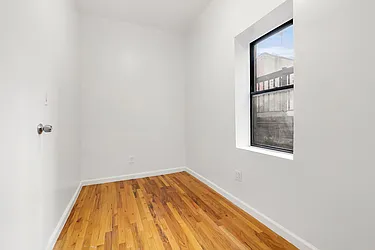 Rented by Compass