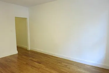 Rented by Manhattan Best Realty, Inc.