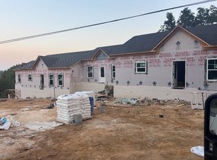 4381 Ebell Rd UNIT A, Oneonta, AL 35121