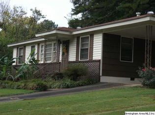 404 19th Ter NE, Birmingham, AL 35215