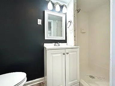 1208 Stewart Dr — Photo 21