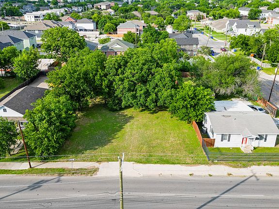 5th image of 1720 & 1722 S 18th St