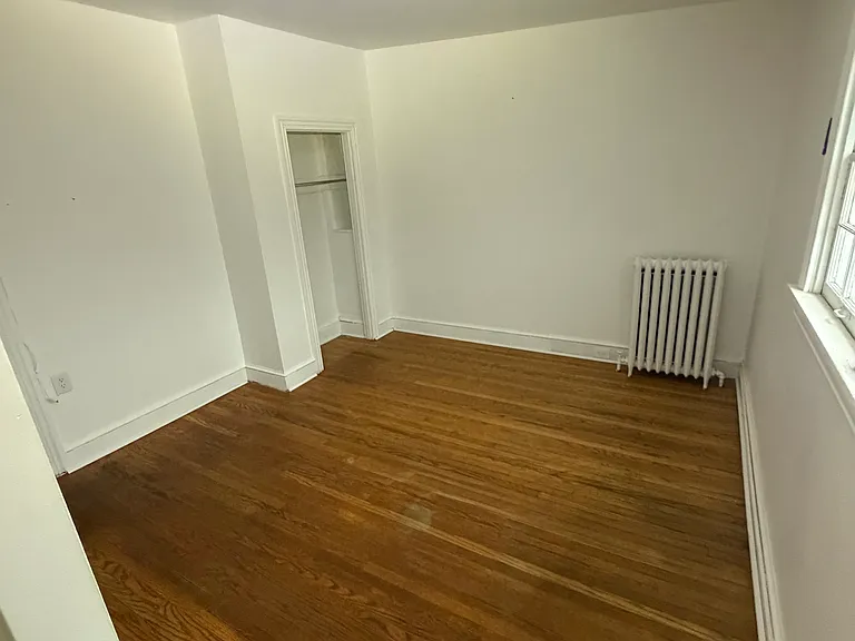 1251 N 10th St #1 — Photo 10