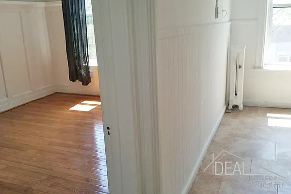 Rented by Ideal Properties Group | media 24