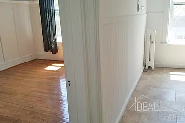 Rented by Ideal Properties Group