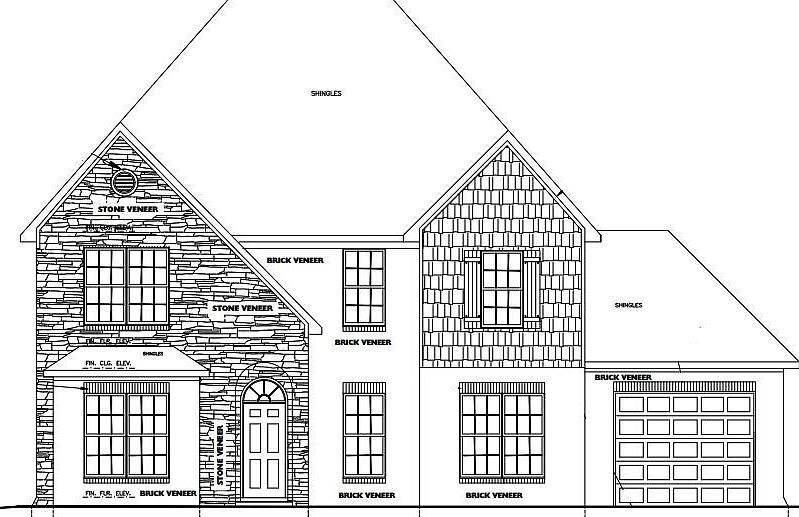 1st image of 10731 Bald Cypress Ln #18