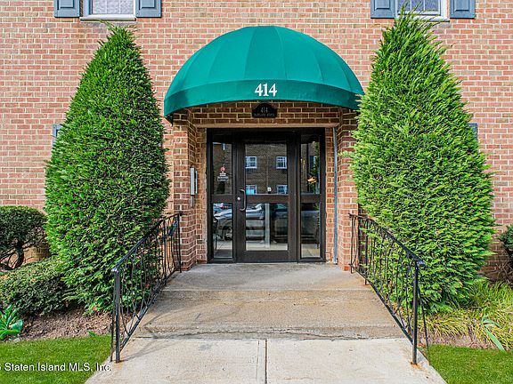 5th image of 414 Maryland Ave APT 2A