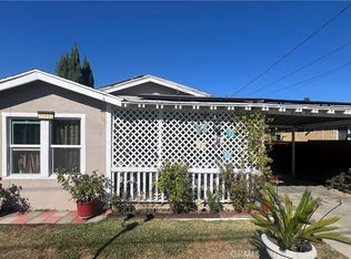 25492 Paloma Rd, San Bernardino, CA 92410