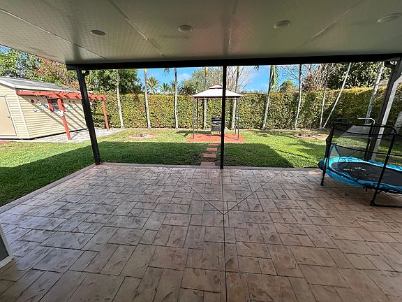 2nd image of 20631 Dothan Rd
