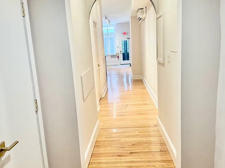 216 Church St — Photo 8