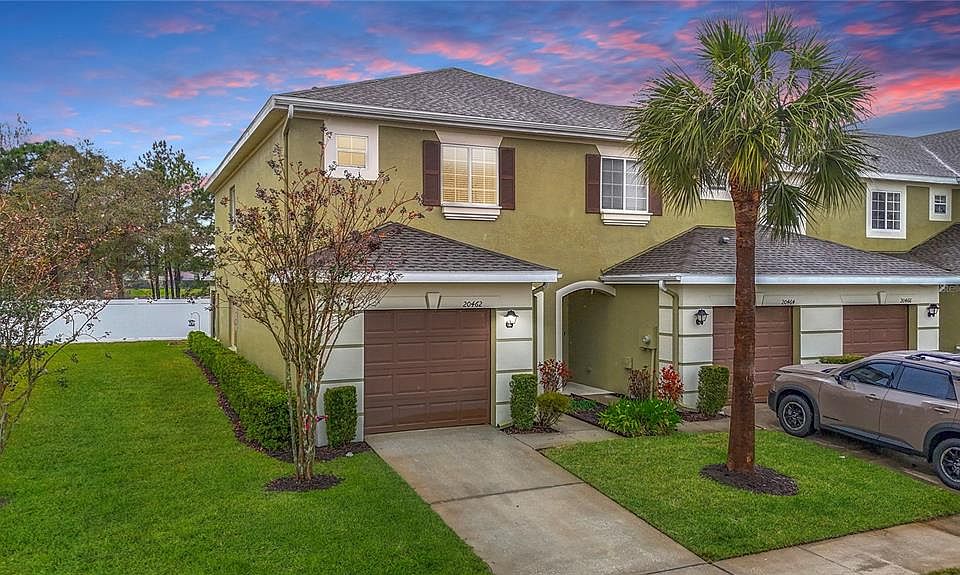 1st image of 20462 NEEDLETREE DRIVE