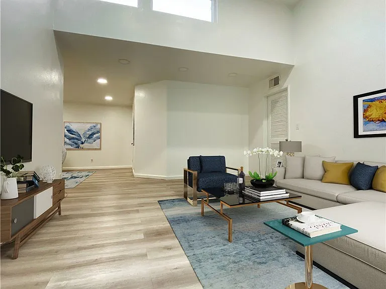 18645 Hatteras St #278 — Photo 3